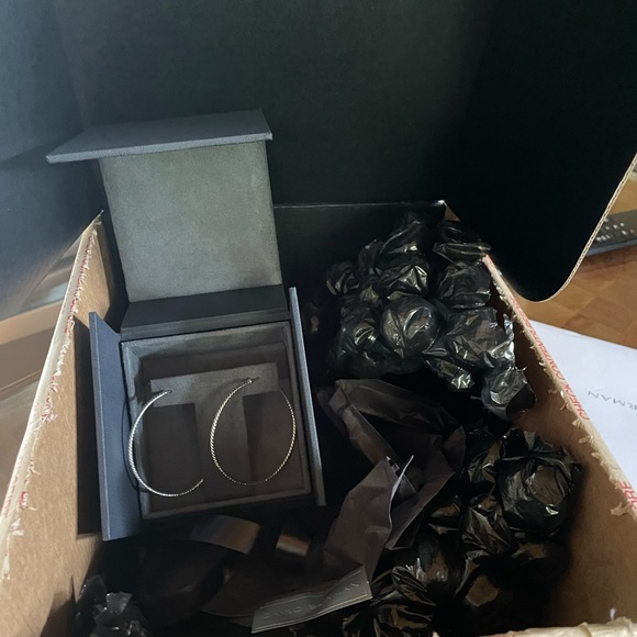 Beautiful wrapping - Picture 10 of 10